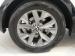 Kia Sportage 1.6CRDi EX - Thumbnail 14