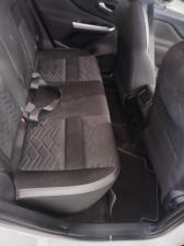 Nissan Magnite 1.0 Turbo Acenta Plus auto - Image 14
