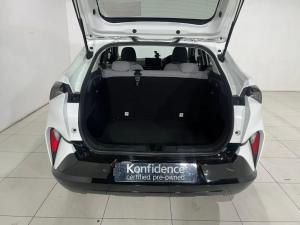 Tata Curvv 1.2T Creative - Image 6