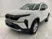 Tata Harrier 2.0TD Pure+ - Thumbnail 2