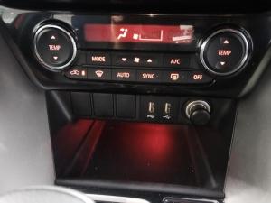 Mitsubishi Eclipse Cross 2.0 GLS - Image 18