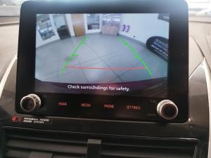 Mitsubishi Eclipse Cross 2.0 GLS - Image 19