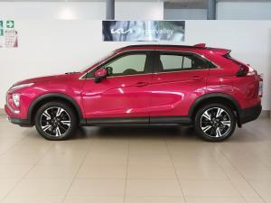 Mitsubishi Eclipse Cross 2.0 GLS - Image 4