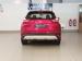 Mitsubishi Eclipse Cross 2.0 GLS - Thumbnail 8