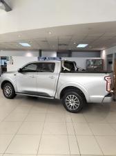 GWM P-Series 2.0TD double cab LT 4x4 - Image 11