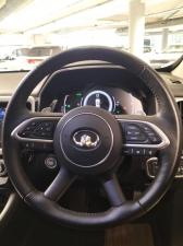 GWM P-Series 2.0TD double cab LT 4x4 - Image 18