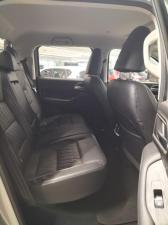 GWM P-Series 2.0TD double cab LT 4x4 - Image 20