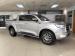 GWM P-Series 2.0TD double cab LT 4x4 - Thumbnail 3