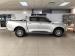 GWM P-Series 2.0TD double cab LT 4x4 - Thumbnail 6
