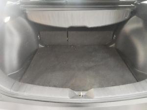 Toyota Corolla Cross 1.8 XR - Image 18