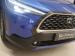 Toyota Corolla Cross 1.8 XR - Thumbnail 8