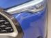 Toyota Corolla Cross 1.8 XR - Thumbnail 9
