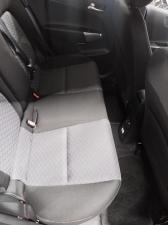 Kia Picanto 1.2 EX manual - Image 18