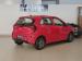 Kia Picanto 1.2 EX manual - Thumbnail 6