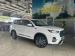 Chery Tiggo 8 Pro 1.6TGDI 290T Executive - Thumbnail 1