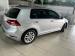 Volkswagen Golf 1.4TSI Comfortline - Thumbnail 3