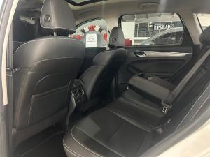 Haval Jolion 1.5T S Super Luxury - Image 12