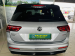 Volkswagen Tiguan Allspace 2.0TSI 4Motion Highline - Thumbnail 4