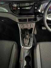 Volkswagen Polo hatch 1.0TSI Life auto - Image 11