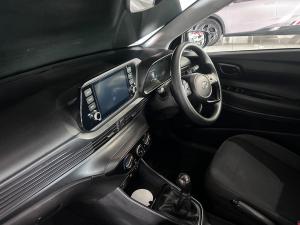 Hyundai i20 1.2 Motion - Image 13