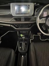 Suzuki Swift 1.2 GL+ auto - Image 8
