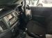 Ford Ranger 2.2TDCi double cab Hi-Rider XL - Thumbnail 9