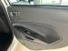 Ford Fiesta 5-door 1.0T Trend - Thumbnail 10