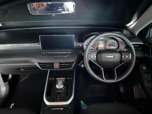Haval Jolion 1.5T City Plus - Image 10