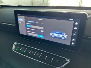 Haval Jolion 1.5T City Plus - Image 13