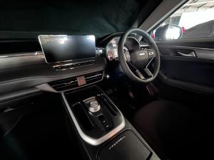 Haval Jolion 1.5T City Plus - Image 8