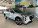 Haval Jolion 1.5T City Plus - Thumbnail 1