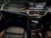 BMW X3 xDrive20d M Sport - Thumbnail 8