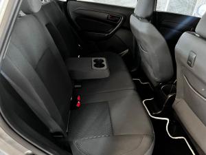 Suzuki Vitara Brezza 1.5 GL - Image 7