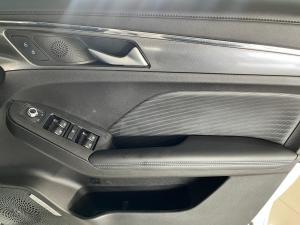 Haval Jolion 1.5T City Plus - Image 9