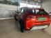 Suzuki Fronx 1.5 GL auto - Thumbnail 3