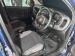 Fiat Panda 0.9 TwinAir Easy - Thumbnail 5