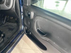 Fiat Panda 0.9 TwinAir Easy - Image 6