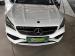 Mercedes-Benz CLA CLA200 auto - Thumbnail 3