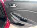 Hyundai i20 1.4 Fluid - Thumbnail 7