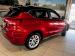 Haval H2 1.5T Luxury auto - Thumbnail 2