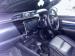 Toyota Hilux 2.8GD-6 double cab 4x4 Legend 55 - Thumbnail 14