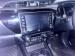 Toyota Hilux 2.8GD-6 double cab 4x4 Legend 55 - Thumbnail 18