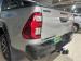 Toyota Hilux 2.8GD-6 double cab 4x4 Legend 55 - Thumbnail 8