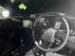 Toyota Hilux 2.8GD-6 double cab 4x4 Legend 55 - Thumbnail 9