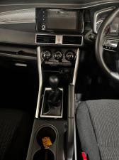 Mitsubishi Xpander 1.5 manual - Image 6