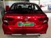 Honda Amaze 1.2 Comfort - Thumbnail 2