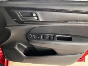 Honda Amaze 1.2 Comfort - Image 6