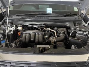 Honda Elevate 1.5 Comfort - Image 8