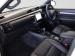 Toyota Hilux 2.8GD-6 double cab Legend auto - Thumbnail 11