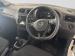 Volkswagen Polo Vivo hatch 1.4 - Thumbnail 14